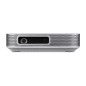 Acer PD1520s 1200 ANSI lumens DLP 1080p (1920x1080) Argent