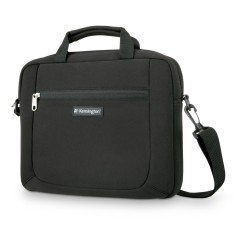 Kensington Housse Néoprène SP12 12''