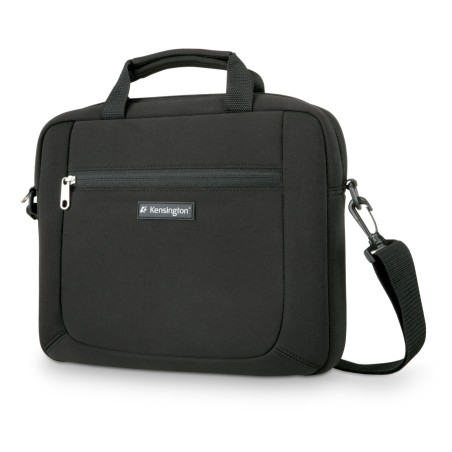 Kensington Housse Néoprène SP12 12''