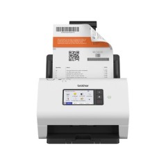 Brother ADS-4900W - Scanner bureautique professionnel