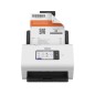 Brother ADS-4900W - Scanner bureautique professionnel