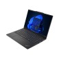 Lenovo ThinkPad E14 Gen 6 (Intel) Intel Core Ultra 7 155H Ordinateur portable 35,6 cm (14") WUXGA 16 Go DDR5-SDRAM 512 Go SSD Lenovo ThinkPad E14 Gen 6 (Intel) Intel Core Ultra 7 155H Ordinateur portable 35,6 cm (14") WUXGA 16 Go DDR5-SDRAM 512 Go SSD