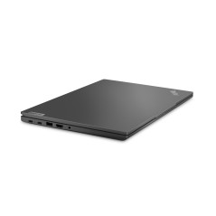 Lenovo ThinkPad E14 Gen 6 (Intel) Intel Core Ultra 7 155H Ordinateur portable 35,6 cm (14") WUXGA 16 Go DDR5-SDRAM 512 Go SSD