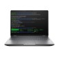HP ZBook Fury G1i Mobile Workstation Intel Core Ultra 9 285HX Station de travail mobile 40,6 cm (16") WUXGA 32 Go DDR5-SDRAM 1 HP ZBook Fury G1i Mobile Workstation Intel Core Ultra 9 285HX Station de travail mobile 40,6 cm (16") WUXGA 32 Go DDR5-SDRAM 1