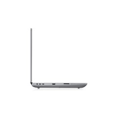 HP ZBook Fury G1i Mobile Workstation Intel Core Ultra 9 285HX Station de travail mobile 40,6 cm (16") WUXGA 32 Go DDR5-SDRAM 1