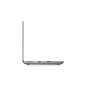 HP ZBook Fury G1i Mobile Workstation Intel Core Ultra 9 285HX Station de travail mobile 40,6 cm (16") WUXGA 32 Go DDR5-SDRAM 1 HP ZBook Fury G1i Mobile Workstation Intel Core Ultra 9 285HX Station de travail mobile 40,6 cm (16") WUXGA 32 Go DDR5-SDRAM 1