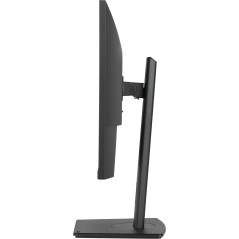 iiyama ProLite XUB2793HSU-B7 écran plat de PC 68,6 cm (27") 1920 x 1080 pixels Full HD LED Noir