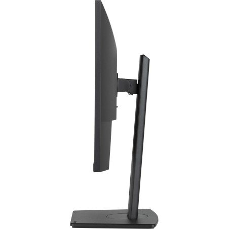 iiyama ProLite XUB2793HSU-B7 écran plat de PC 68,6 cm (27") 1920 x 1080 pixels Full HD LED Noir