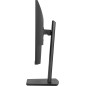 iiyama ProLite XUB2793HSU-B7 écran plat de PC 68,6 cm (27") 1920 x 1080 pixels Full HD LED Noir iiyama ProLite XUB2793HSU-B7 écran plat de PC 68,6 cm (27") 1920 x 1080 pixels Full HD LED Noir
