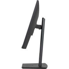 iiyama ProLite XUB2793HSU-B7 écran plat de PC 68,6 cm (27") 1920 x 1080 pixels Full HD LED Noir