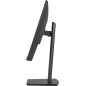 iiyama ProLite XUB2793HSU-B7 écran plat de PC 68,6 cm (27") 1920 x 1080 pixels Full HD LED Noir iiyama ProLite XUB2793HSU-B7 écran plat de PC 68,6 cm (27") 1920 x 1080 pixels Full HD LED Noir