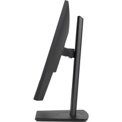 iiyama ProLite XUB2793HSU-B7 écran plat de PC 68,6 cm (27") 1920 x 1080 pixels Full HD LED Noir