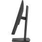 iiyama ProLite XUB2793HSU-B7 écran plat de PC 68,6 cm (27") 1920 x 1080 pixels Full HD LED Noir iiyama ProLite XUB2793HSU-B7 écran plat de PC 68,6 cm (27") 1920 x 1080 pixels Full HD LED Noir