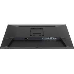 iiyama ProLite XUB2793HSU-B7 écran plat de PC 68,6 cm (27") 1920 x 1080 pixels Full HD LED Noir