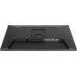 iiyama ProLite XUB2793HSU-B7 écran plat de PC 68,6 cm (27") 1920 x 1080 pixels Full HD LED Noir iiyama ProLite XUB2793HSU-B7 écran plat de PC 68,6 cm (27") 1920 x 1080 pixels Full HD LED Noir