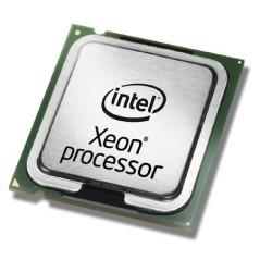 Lenovo Xeon Intel E5-2620 v4 processeur 2,1 GHz 20 Mo Smart Cache