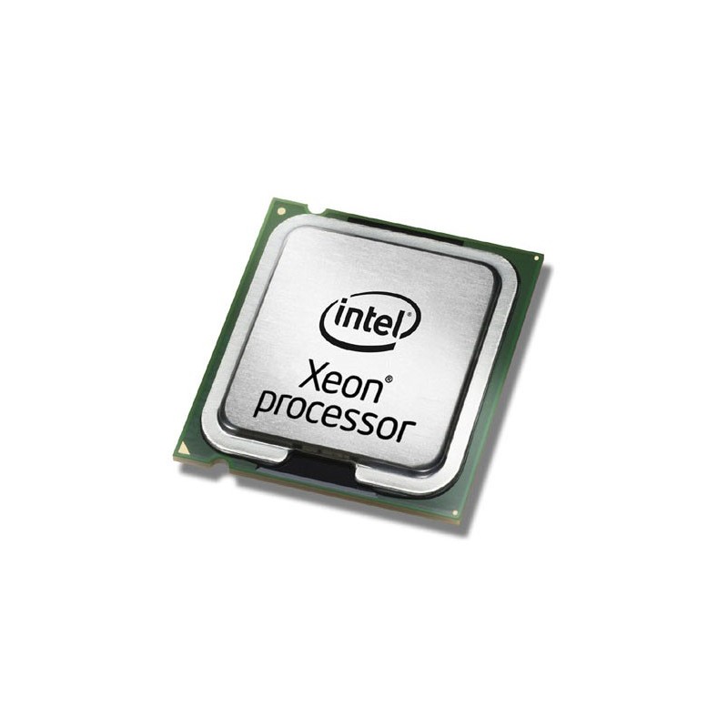 Lenovo Xeon Intel E5-2620 v4 processeur 2,1 GHz 20 Mo Smart Cache