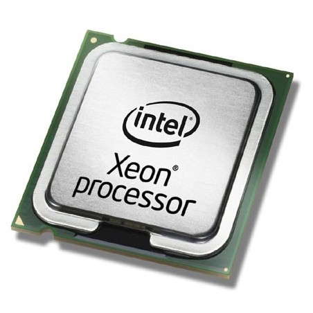 Lenovo Xeon Intel E5-2620 v4 processeur 2,1 GHz 20 Mo Smart Cache