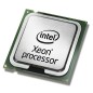 Lenovo Xeon Intel E5-2620 v4 processeur 2,1 GHz 20 Mo Smart Cache