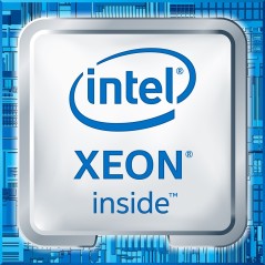 Lenovo Xeon Intel E5-2620 v4 processeur 2,1 GHz 20 Mo Smart Cache