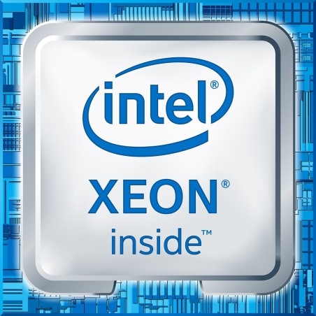 Lenovo Xeon Intel E5-2620 v4 processeur 2,1 GHz 20 Mo Smart Cache