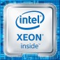 Lenovo Xeon Intel E5-2620 v4 processeur 2,1 GHz 20 Mo Smart Cache