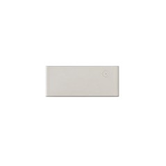 Epson LabelWorks LW-C610 imprimante pour étiquettes Transfert thermique 360 x 360 DPI 12 mm sec Sans fil Bluetooth