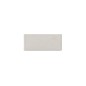 Epson LabelWorks LW-C610 imprimante pour étiquettes Transfert thermique 360 x 360 DPI 12 mm/sec Sans fil Bluetooth