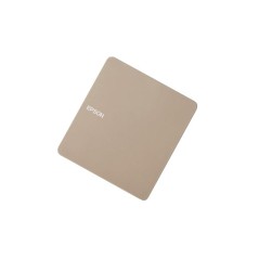 Epson LabelWorks LW-C610 imprimante pour étiquettes Transfert thermique 360 x 360 DPI 12 mm sec Sans fil Bluetooth