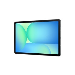 Samsung Galaxy Tab S10 FE (Wi-Fi, 10,9")