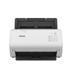 Brother ADS-4900W - Scanner bureautique professionnel
