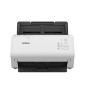 Brother ADS-4900W - Scanner bureautique professionnel