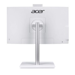 Acer Aspire C24A-GRPL Intel Core 5 120U 60,5 cm (23.8") 1920 x 1080 pixels PC All-in-One 16 Go DDR4-SDRAM 512 Go SSD Windows 11