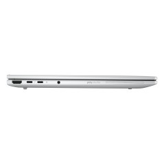 HP EliteBook 8 G1i Next Gen AI Wolf Pro Security Edition Copilot+ PC Intel Core Ultra 5 226V Ordinateur portable 35,6 cm (14")