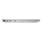 HP EliteBook 8 G1i Next Gen AI Wolf Pro Security Edition Copilot+ PC Intel Core Ultra 5 226V Ordinateur portable 35,6 cm (14") HP EliteBook 8 G1i Next Gen AI Wolf Pro Security Edition Copilot+ PC Intel Core Ultra 5 226V Ordinateur portable 35,6 cm (14")
