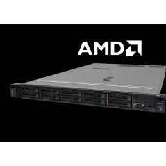 ThinkSystem SR645 7313 32GB