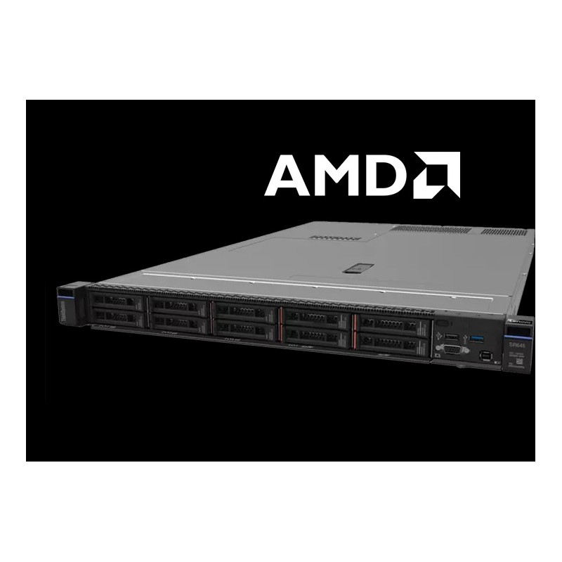 ThinkSystem SR645 7313 32GB