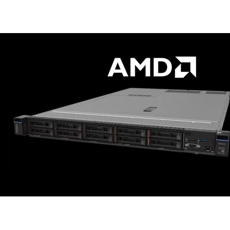 ThinkSystem SR645 7313 32GB