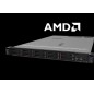 ThinkSystem SR645 7313 32GB