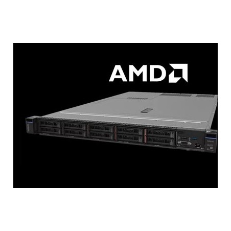 ThinkSystem SR645 7313 32GB
