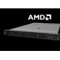 ThinkSystem SR645 7313 32GB