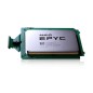 ThinkSystem SR645 7313 32GB
