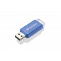 Verbatim V DataBar lecteur USB flash 64 Go USB Type-A 2.0 Bleu Verbatim V DataBar lecteur USB flash 64 Go USB Type-A 2.0 Bleu