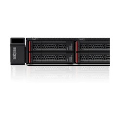 ThinkSystem SR645 7313 32GB