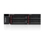 ThinkSystem SR645 7313 32GB