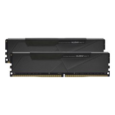 Klevv BOLT X module de mémoire 16 Go 2 x 8 Go DDR4 3600 MT s 288-pin DIMM