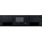 Lenovo IBM TS4300 Baie de stockage Cartouche à bande LTO
