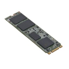 Fujitsu S26361-F5816-L240 disque SSD 240 Go M.2 Série ATA III