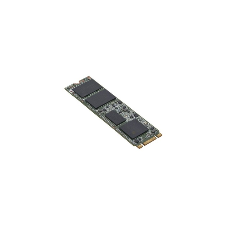 Fujitsu S26361-F5816-L240 disque SSD 240 Go M.2 Série ATA III