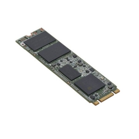 Fujitsu S26361-F5816-L240 disque SSD 240 Go M.2 Série ATA III